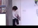 男女纠察队